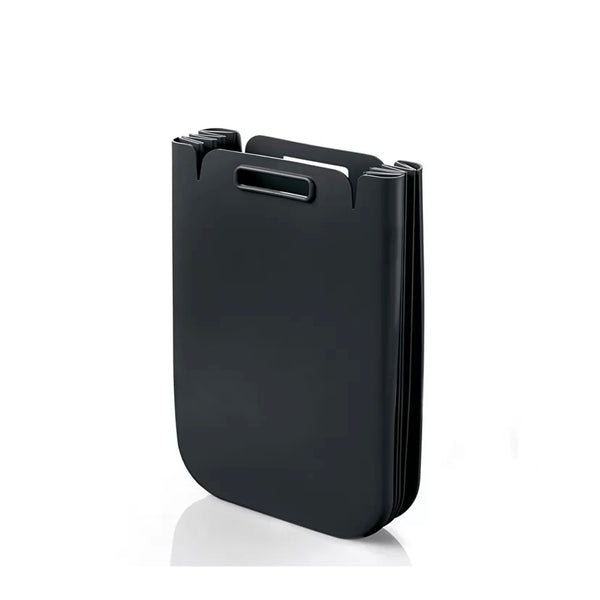 Contenedor Multi Propósito ECO Packly Negro