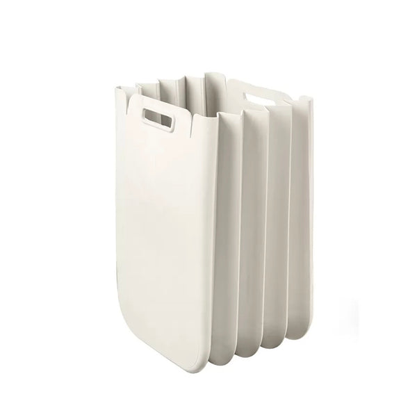 Contenedor Multi Propósito ECO Packly Blanco