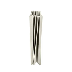 Contenedor Multi Propósito ECO Packly Blanco