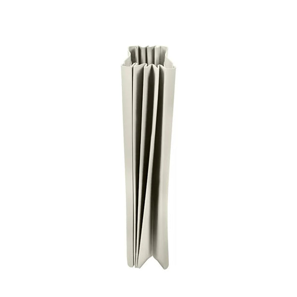 Contenedor Multi Propósito ECO Packly Blanco