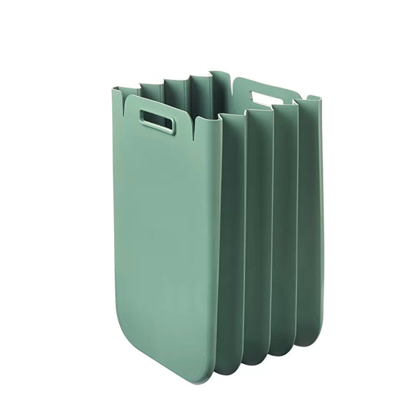 Contenedor Multi Propósito ECO Packly Verde Salvia