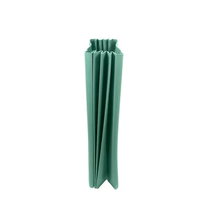 Contenedor Multi Propósito ECO Packly Verde Salvia