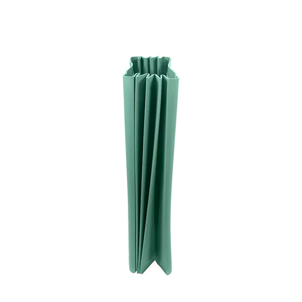 Contenedor Multi Propósito ECO Packly Verde Salvia