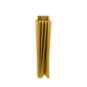 Contenedor Multi Propósito ECO Packly Mostaza