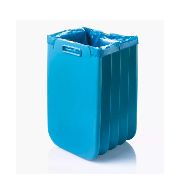 Contenedor Multi Propósito ECO Packly Azul Claro