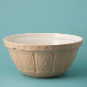 Bowl Original Cane 24cms
