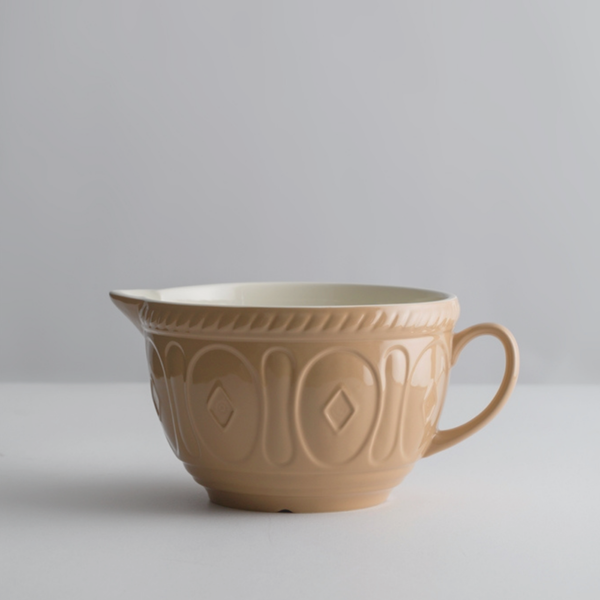 Bowl Mezclador Original Cane 20cms