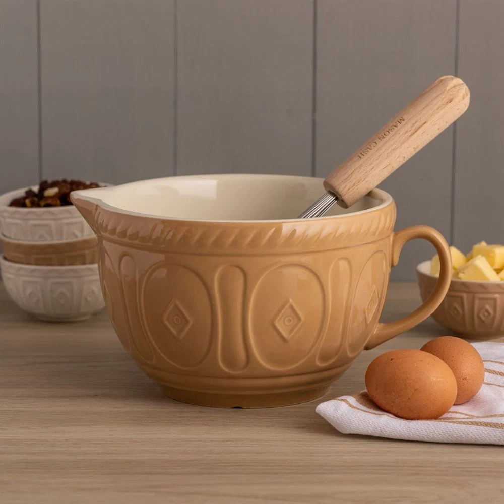 Bowl Mezclador Original Cane 20cms