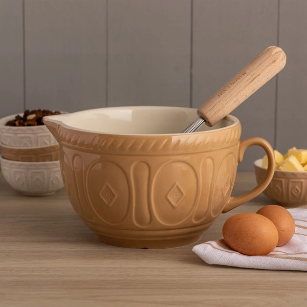 Bowl Mezclador Original Cane 20cms