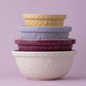 Bowl In The Meadow Narcisos Arena 21cms