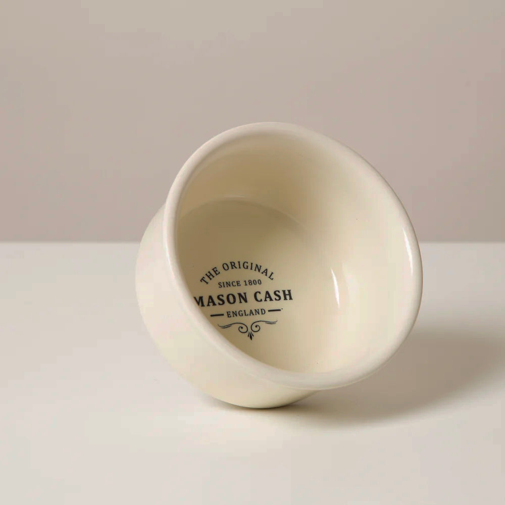Ramekin Heritage 10cms