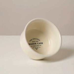Ramekin Heritage 10cms