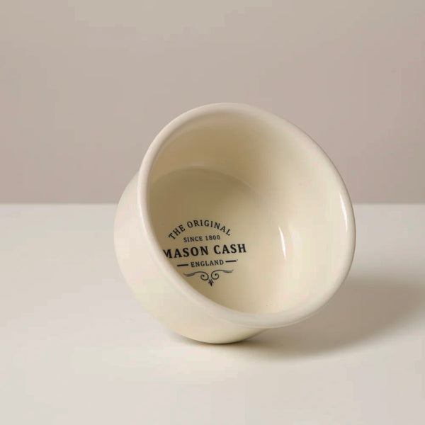 Ramekin Heritage 10cms