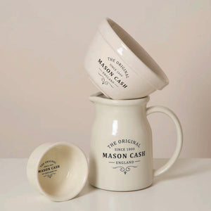 Ramekin Heritage 10cms