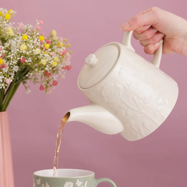 Tetera In The Meadow 700ml