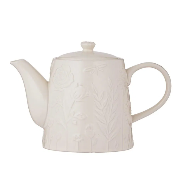 Tetera In The Meadow 700ml