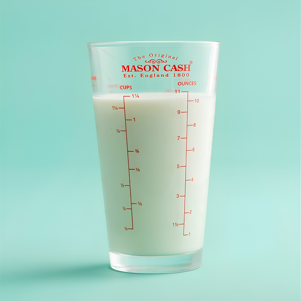 Vaso Medidor 300ml