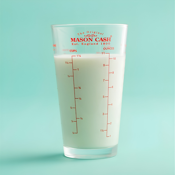 Vaso Medidor 300ml