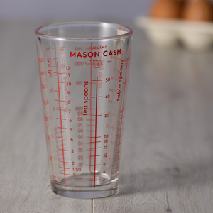 Vaso Medidor 300ml