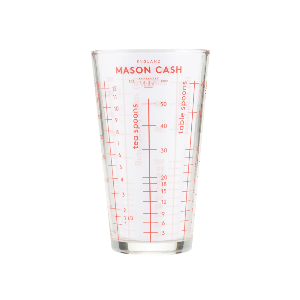 Vaso Medidor 300ml