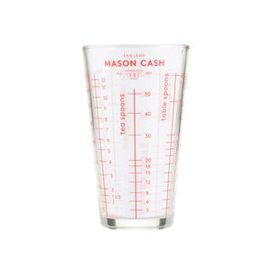 Vaso Medidor 300ml