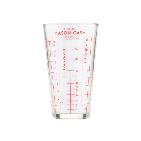 Vaso Medidor 300ml