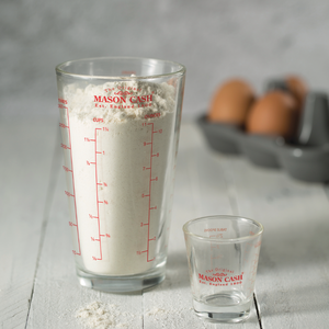 Vaso Medidor 300ml
