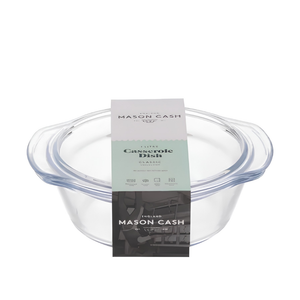 Cacerola Classic Collection 1Lt
