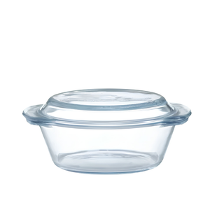 Cacerola Classic Collection 1Lt