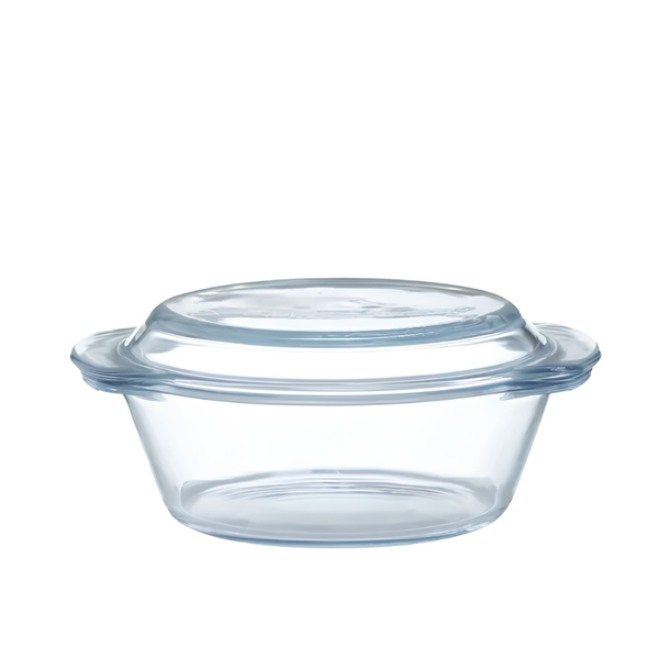 Cacerola Classic Collection 1Lt