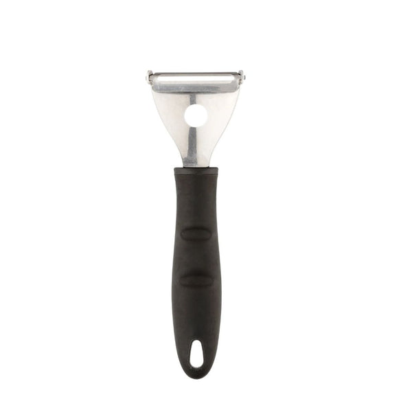 Pelador Essentials Acero Inoxidable