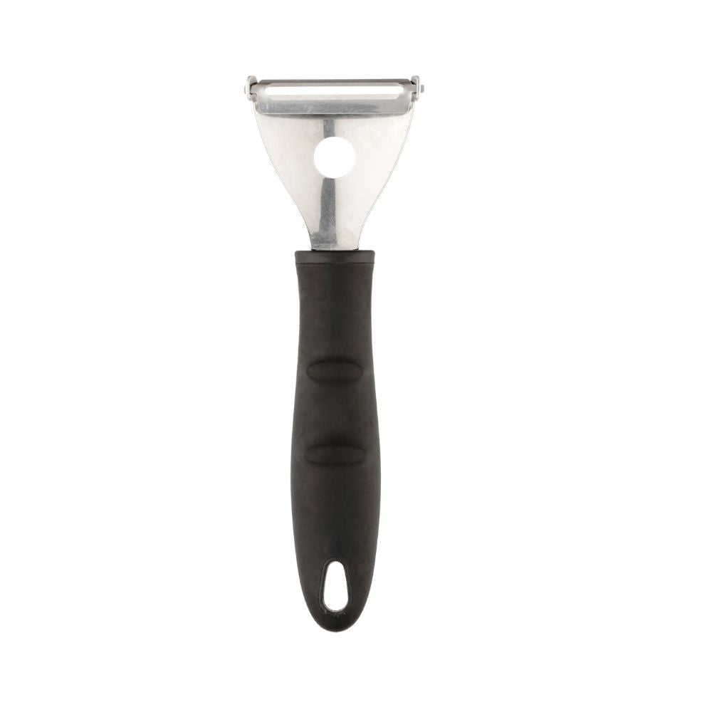 Pelador Essentials Acero Inoxidable