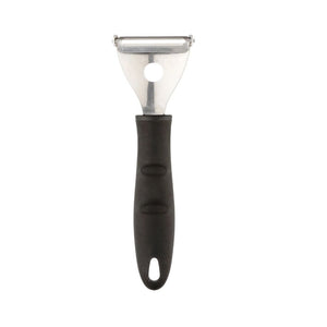 Pelador Essentials Acero Inoxidable