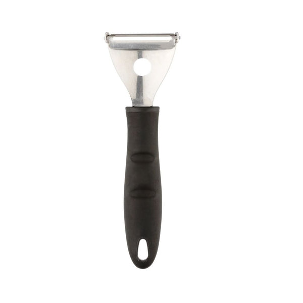Pelador Essentials Acero Inoxidable