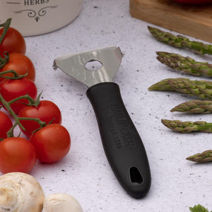 Pelador Essentials Acero Inoxidable