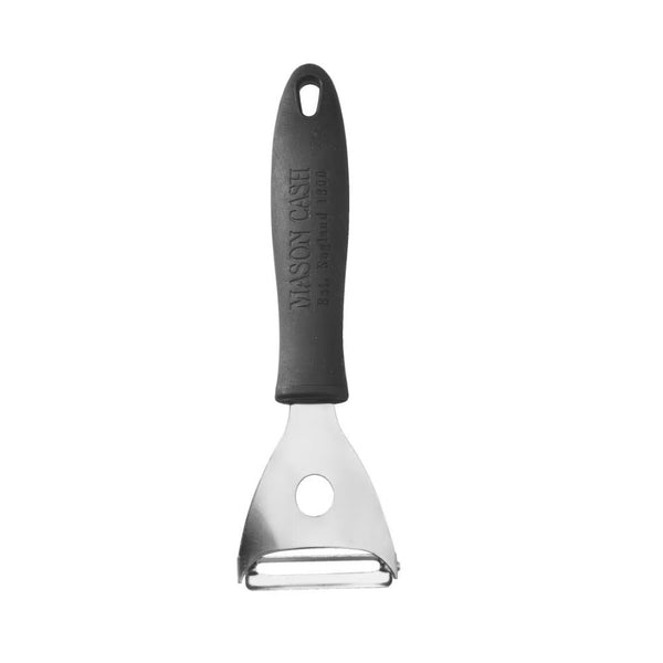 Pelador Essentials Acero Inoxidable