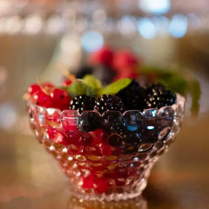 Bowl Tiffany 12cms