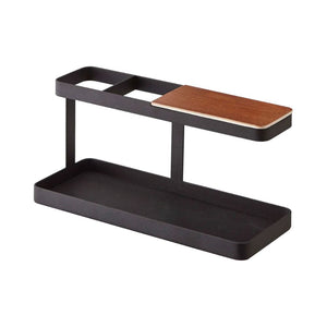 Organizador Escritorio Negro