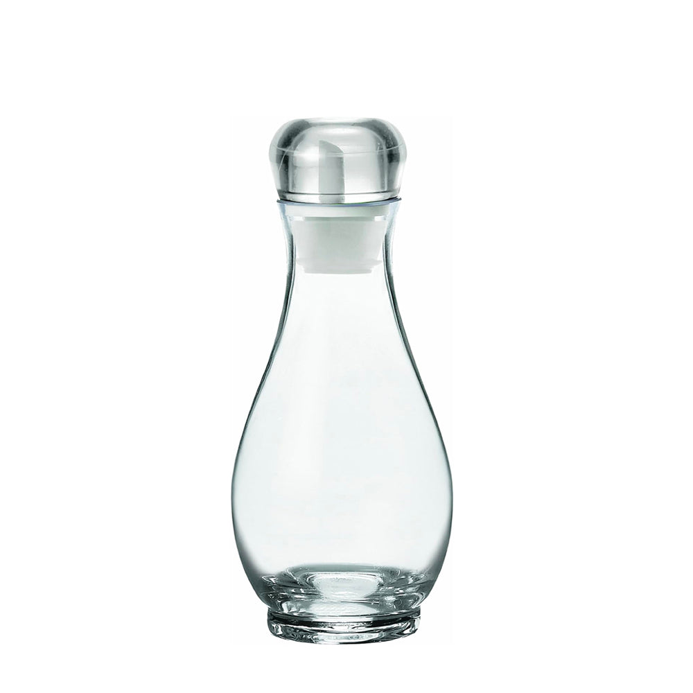 Alcuza Cruet Bolli 500ml
