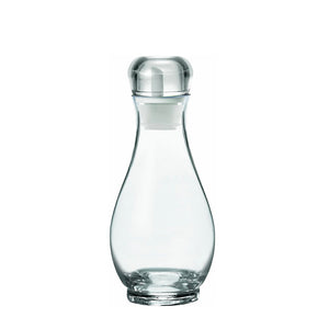 Alcuza Cruet Bolli 500ml