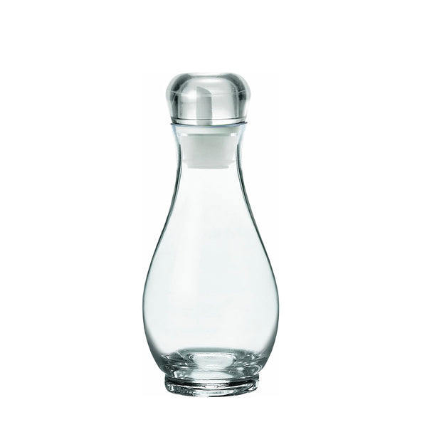 Alcuza Cruet Bolli 500ml