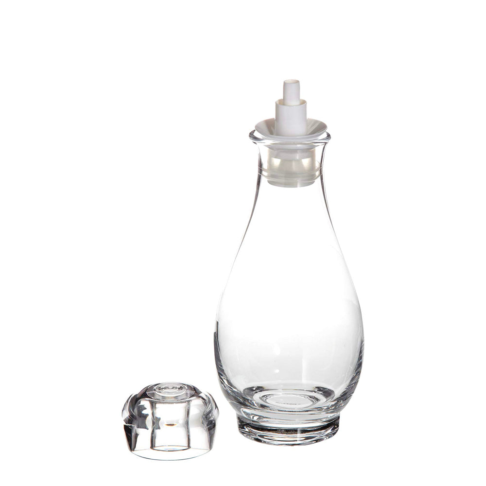 Alcuza Cruet Bolli 500ml
