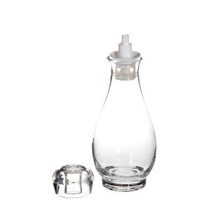 Alcuza Cruet Bolli 500ml