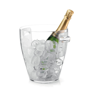 Hielera Happy Hour