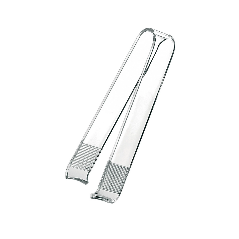 Pinza Para Hielo Happy Hour