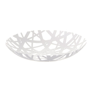 Frutero Nest Blanco
