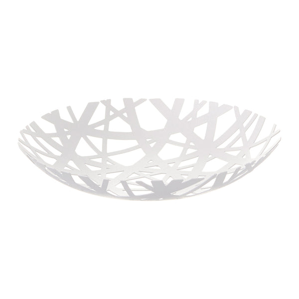 Frutero Nest Blanco