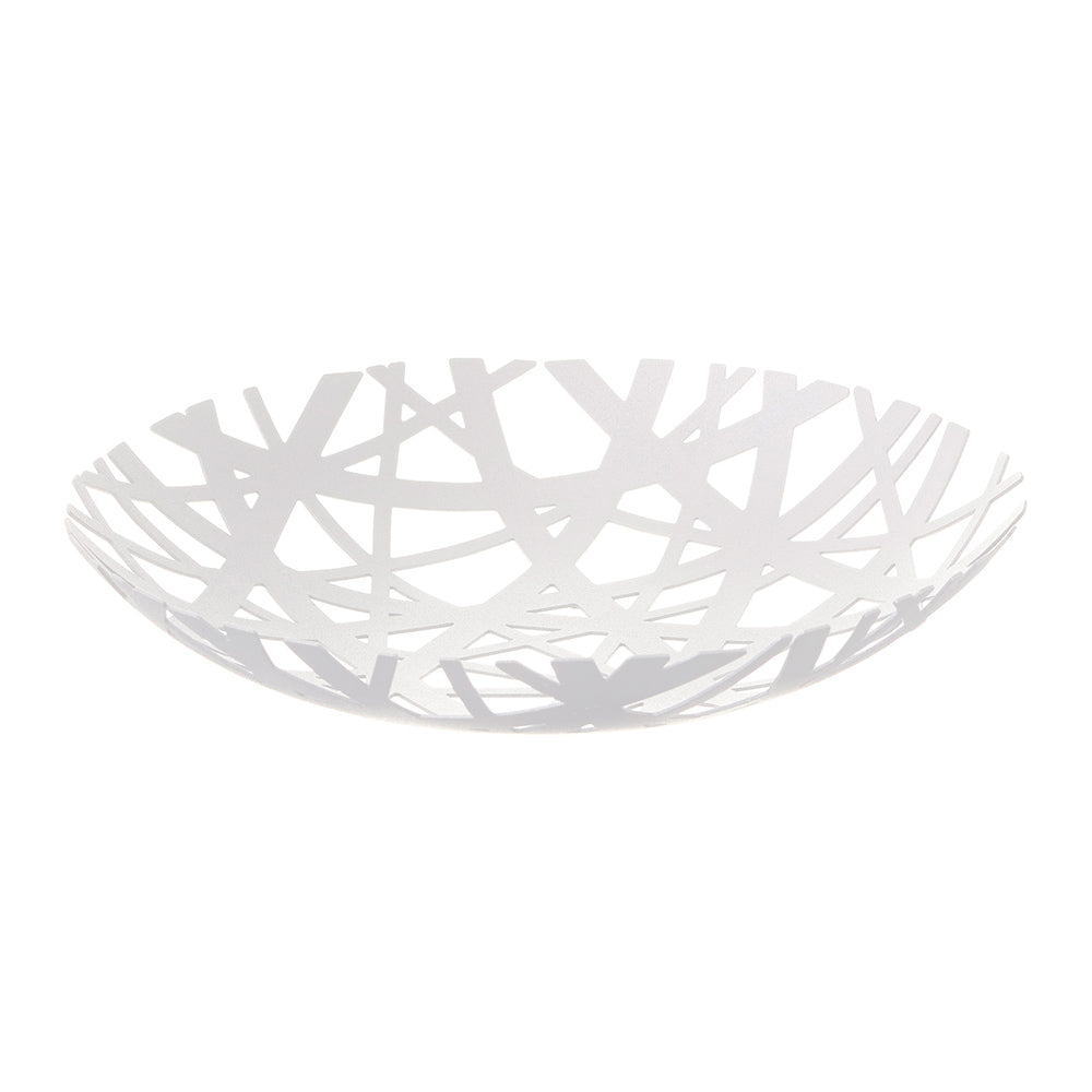 Frutero Nest Blanco