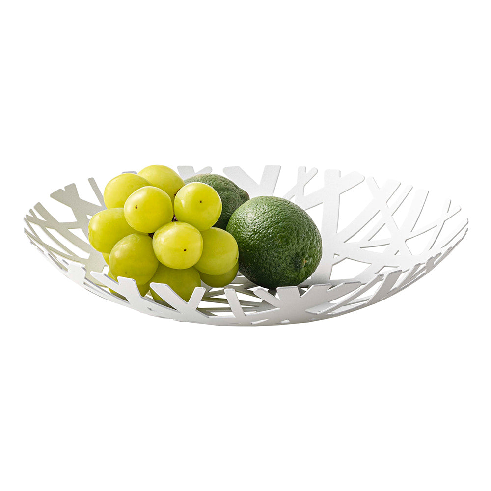 Frutero Nest Blanco