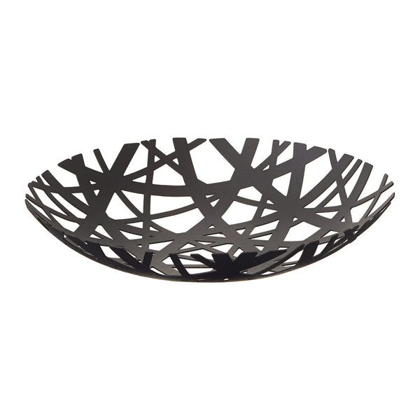 Frutero Nest Negro